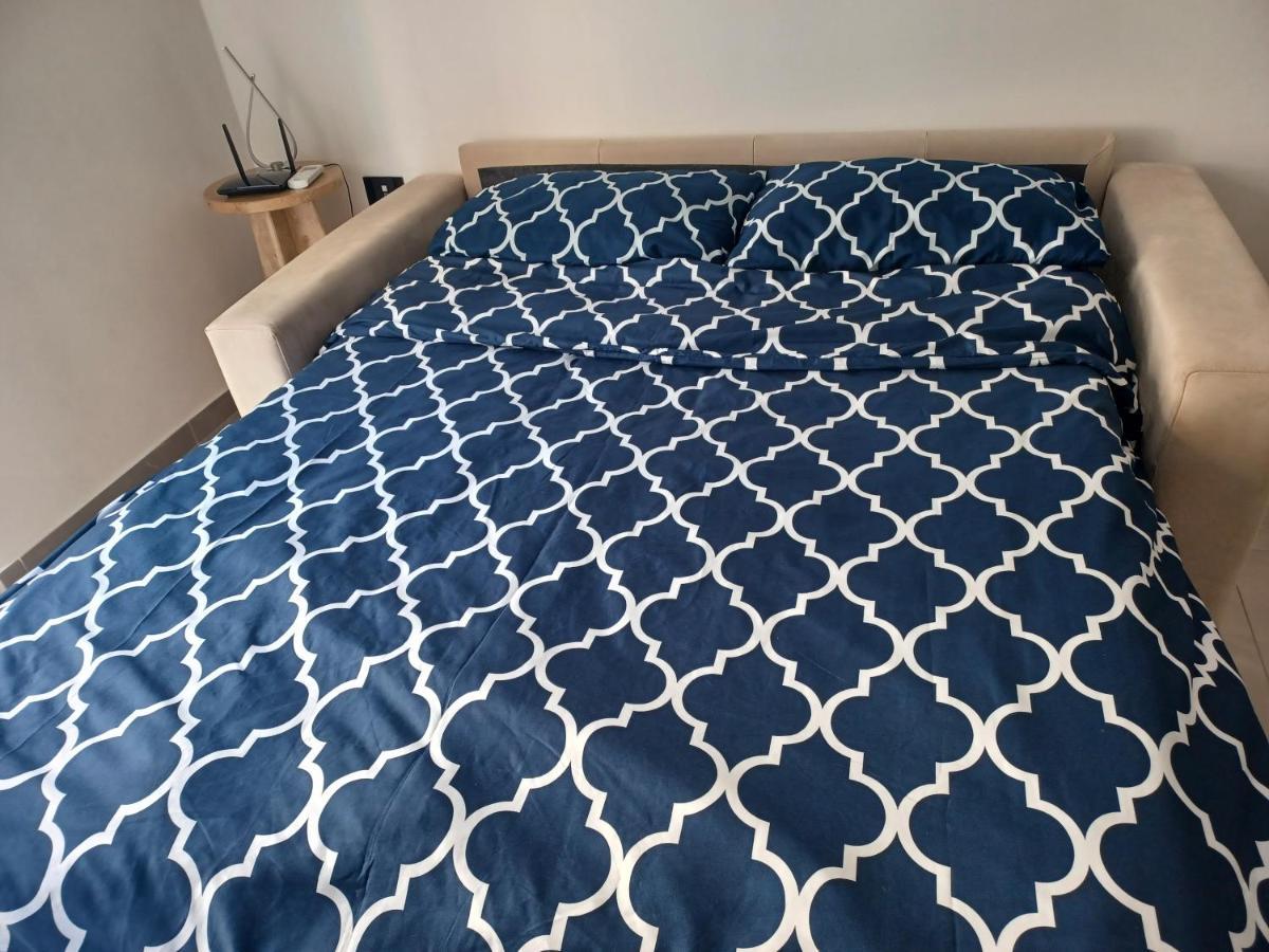 Casa Ciuzza Villa Syracuse Eksteriør billede
